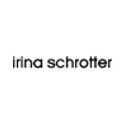 Irina Schrott…